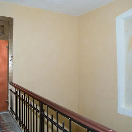 Appartement Loft On Elisavetinskaya Odessa